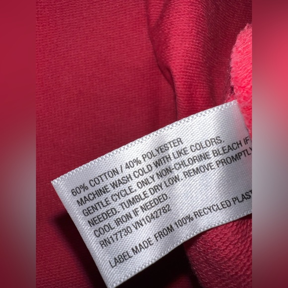 Wild Fable Coral Strappy Back Dress Size Large EUC - Picture 4 of 6